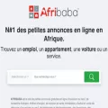 afribaba.com