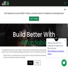 afriblocks.com