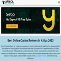 africa-casinos.com