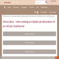 africa-deco.fr