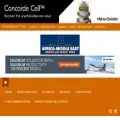 africa-middleeastmining.com