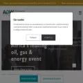 africa-oilweek.com africa-oilweek.com