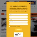 africaautomotivenews.com