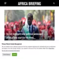 africabriefing.com africabriefing.com