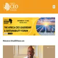 africaceovoices.com