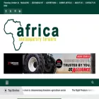 africacontemporaryfarming.com africacontemporaryfarming.com