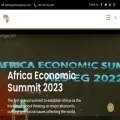 africaesgroup.com