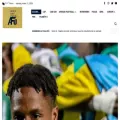 africafootunited.com