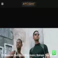 africagiant.org