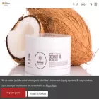africagoodnest.com