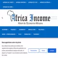 africaincome.com
