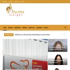 africamininginsight.co.za