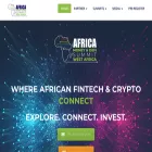 africamoneydefisummit.com africamoneydefisummit.com