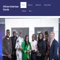 africanamericangrants.net