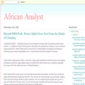 africananalyst.blogspot.com