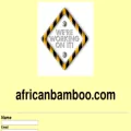 africanbamboo.com