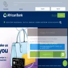 africanbank.co.za