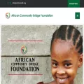 africancbf.org