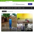 africanclimatereporter.com