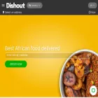 africandishout.com