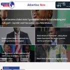 africanewsglobal.co.za africanewsglobal.co.za