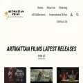 africanfilm.com