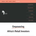 africanfinancials.com