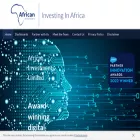 africaninvestments.co