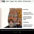 africanleadershipmagazine.co.uk