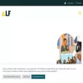 africanlegalfactory.com africanlegalfactory.com