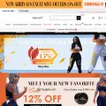 africanmall.com