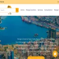 africanmerge.com