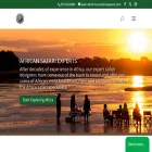 africansafariexperts.com africansafariexperts.com