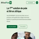 africapaierh.com