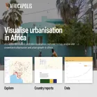 africapolis.org africapolis.org