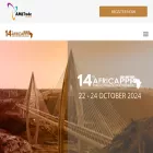 africappp.com