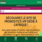 africaprono.com africaprono.com