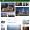 africaranking.com africaranking.com