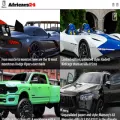 africars24.com
