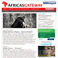 africasgateway.com