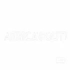 africasout.com africasout.com