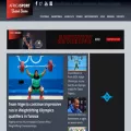 africasport.net