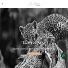 africatailormade.com africatailormade.com