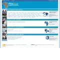 africatime.com africatime.com