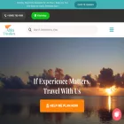 africatravellers.com africatravellers.com