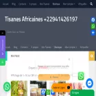 africbio.com africbio.com