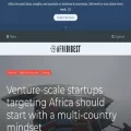 afridigest.com afridigest.com