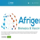 afrigen.co.za afrigen.co.za