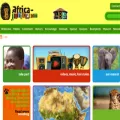 afrika-junior.de afrika-junior.de