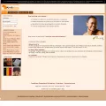 afrikblog.com afrikblog.com